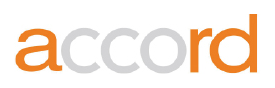 Accord