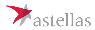 Astellas