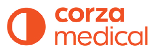 Corza Medical