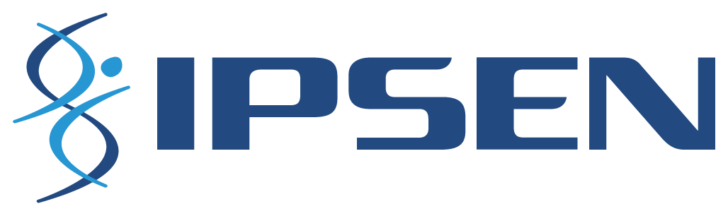 Ipsen