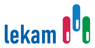 Lekam