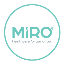 MIRO