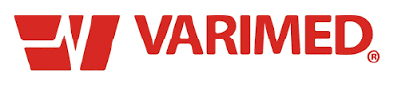 Varimed